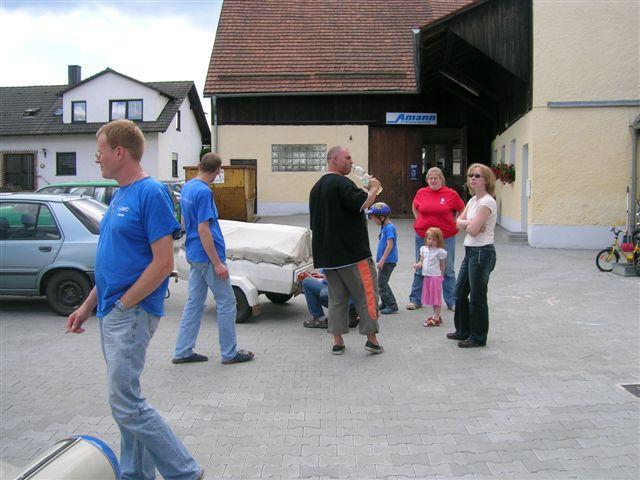 vor der Abfahrt 1.JPG
